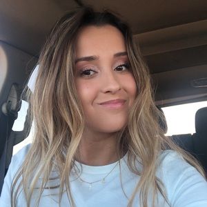 Meet your Posher, Jordan